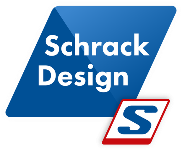 Schrack Design